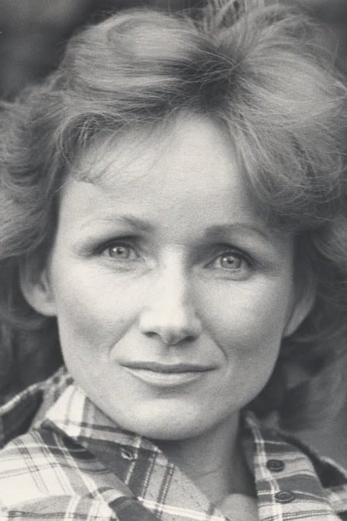 Brenda Fogarty image