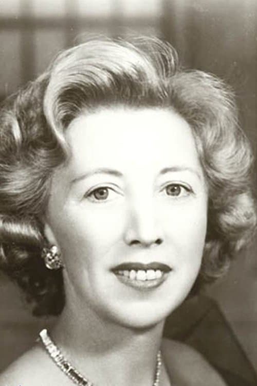 Brenda Forbes image