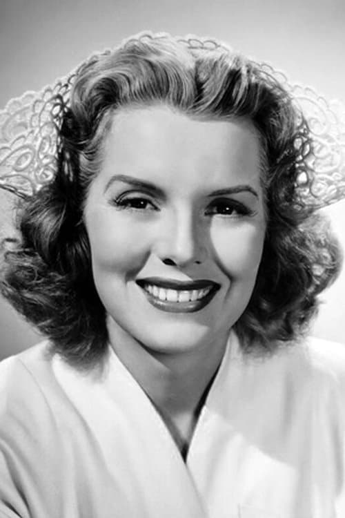 Brenda Joyce image