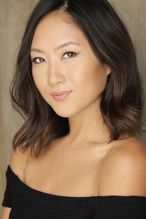 Brenda Koo image