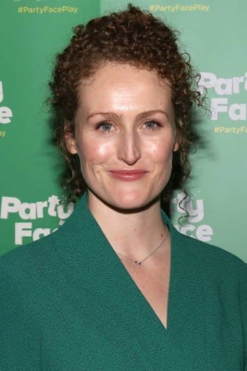 Brenda Meaney image