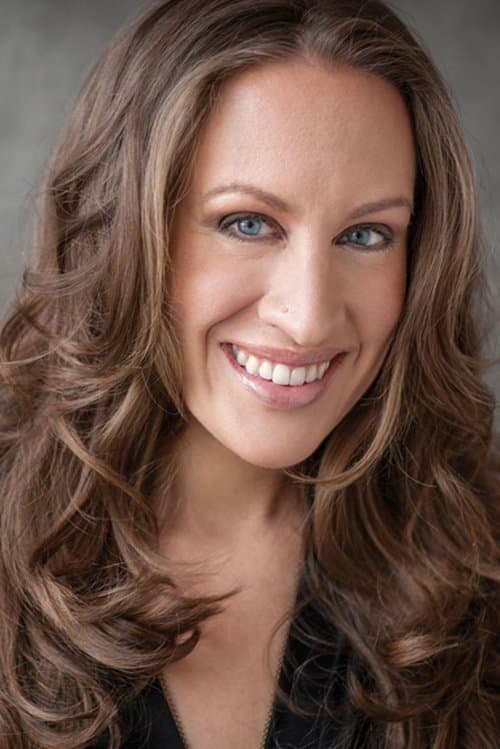 Brenda Rae image