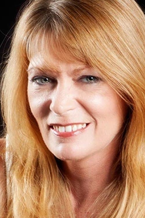Brenda Rickert image