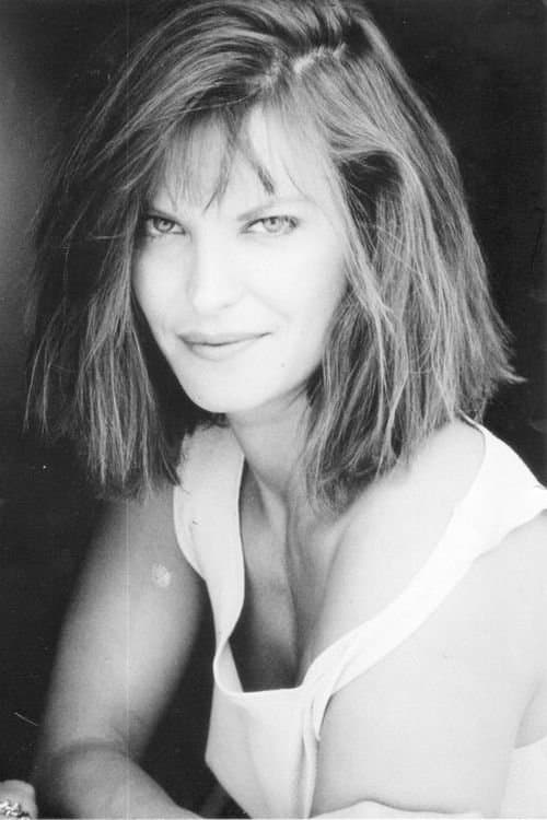 Brenda Swanson image