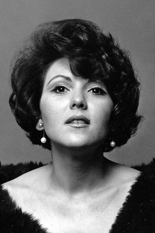 Brenda Vaccaro image