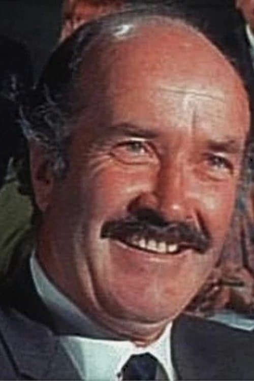 Brendan Dillon image