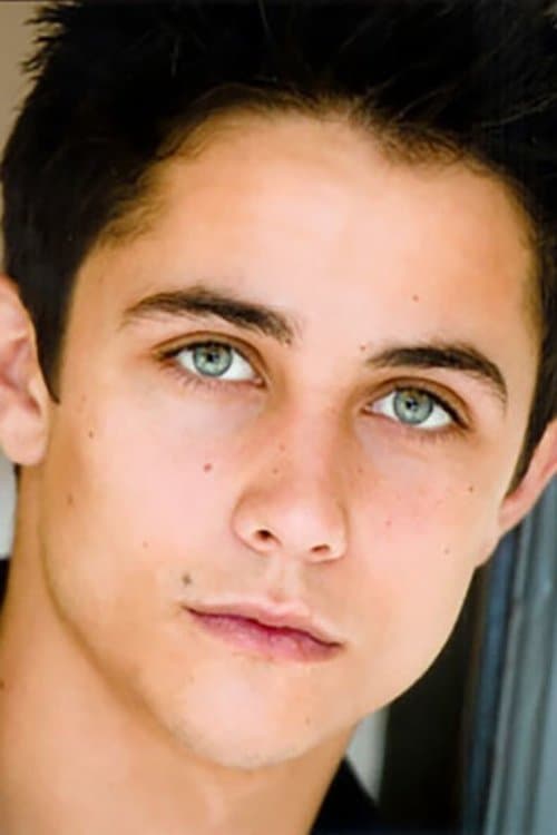 Brendan Michael Coughlin image