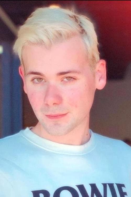 Brendan Petrizzo image
