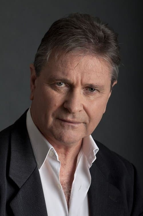 Brendan Price image