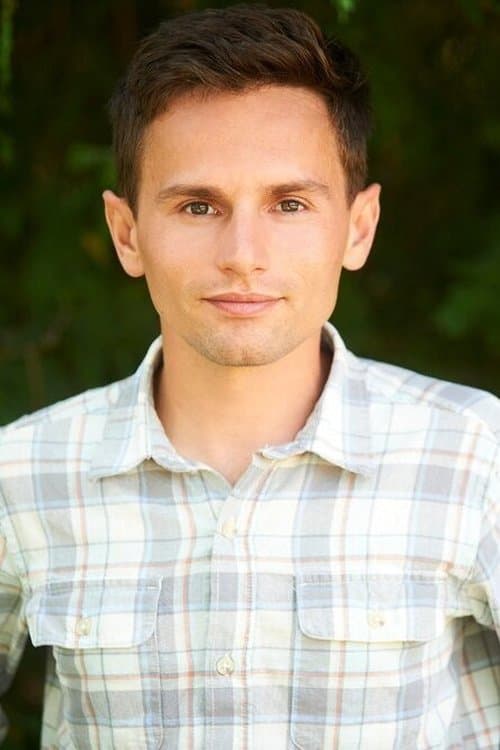 Brendan Prost image
