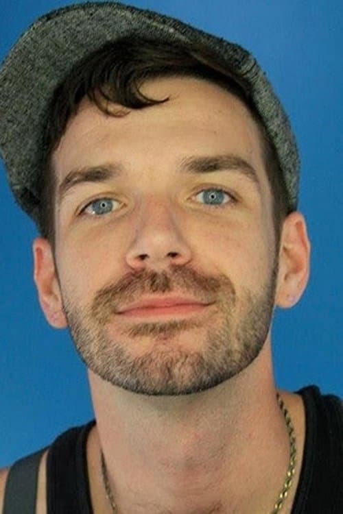 Brenden Gregory image
