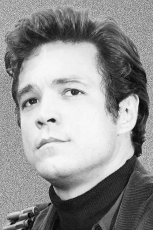 Brendon Boone image
