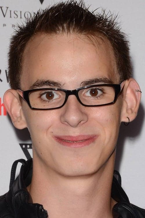 Brendon Eggertsen image
