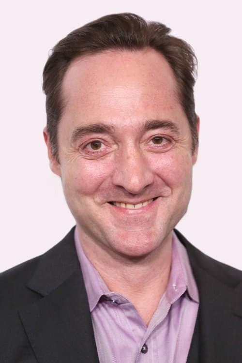 Brennan Brown image