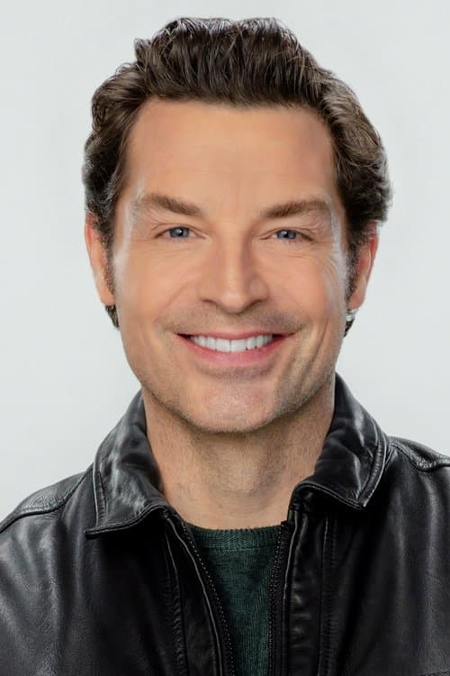 Brennan Elliott image