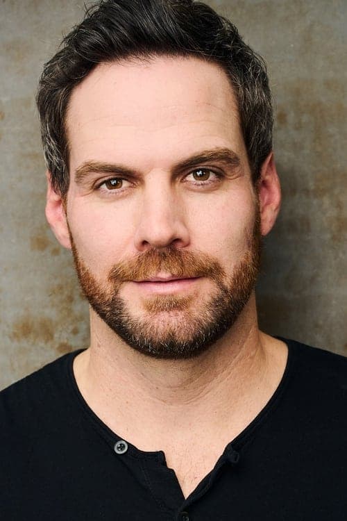 Brent Bailey image