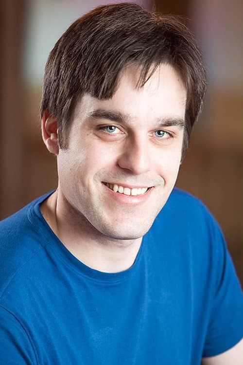 Brent Baird image