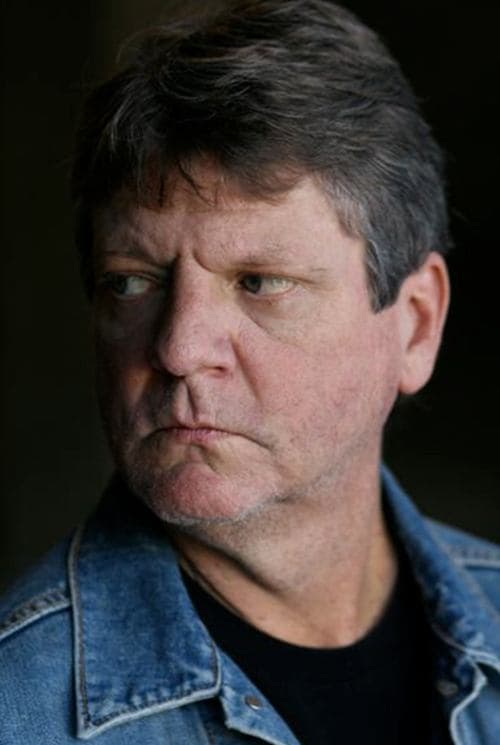 Brent Briscoe image