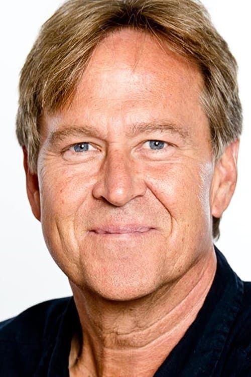 Brent Crawford image
