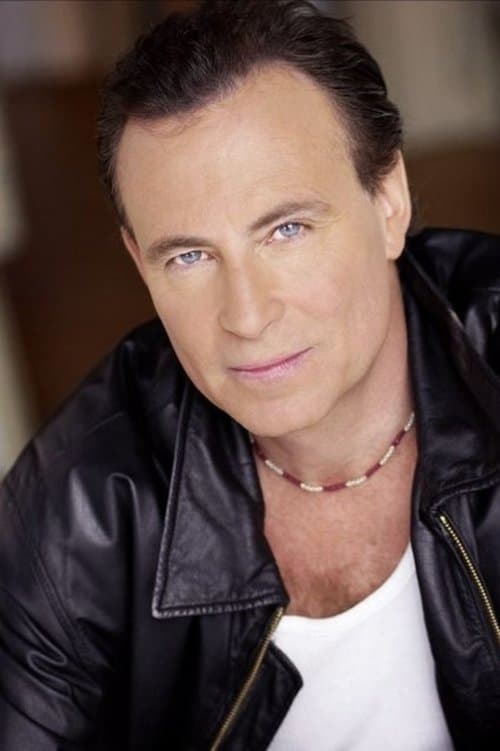 Brent Fidler image