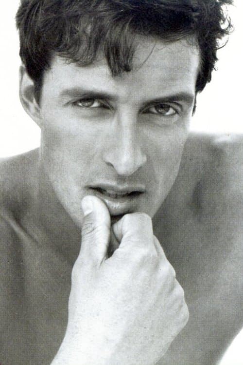 Brent Jasmer image