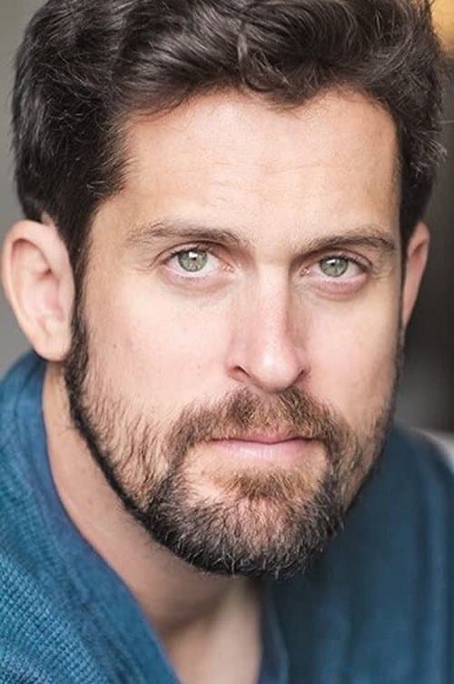 Brent King image