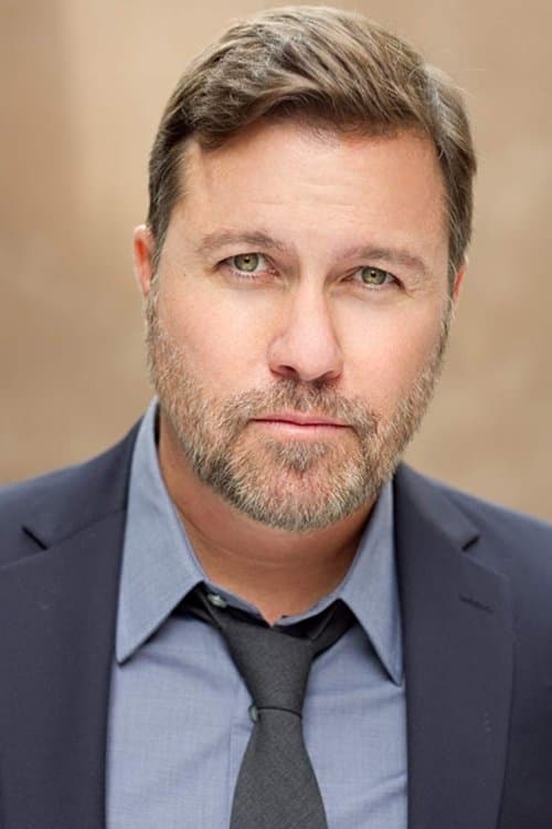 Brent McEwan image