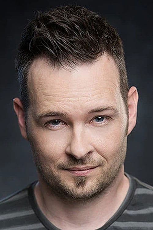 Brent Miller image