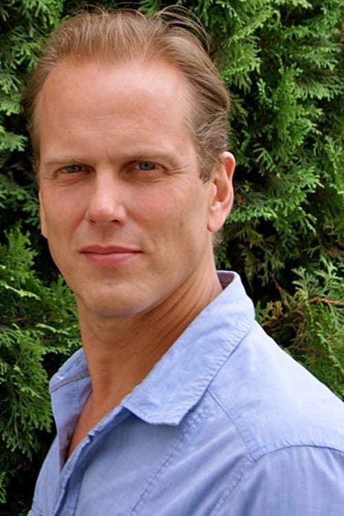 Brent Neale image