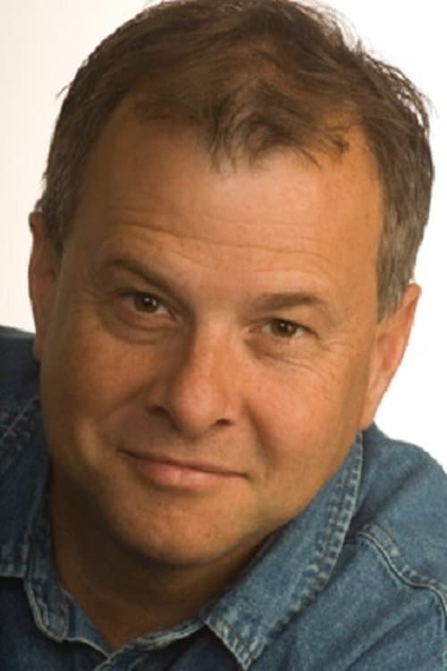 Brent Sheppard image