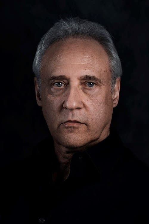 Brent Spiner image