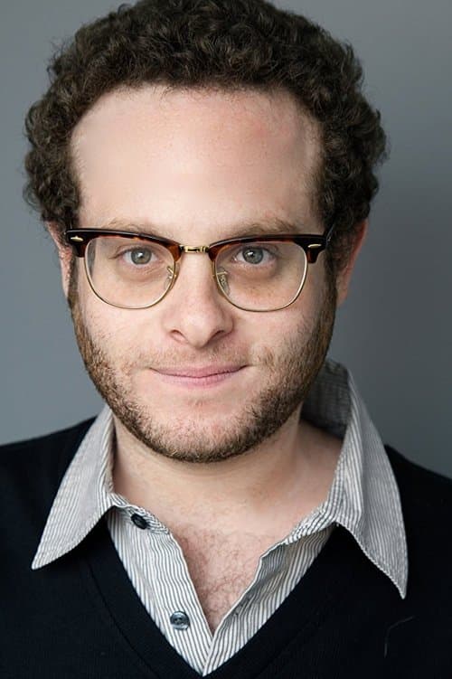 Brent Tarnol image