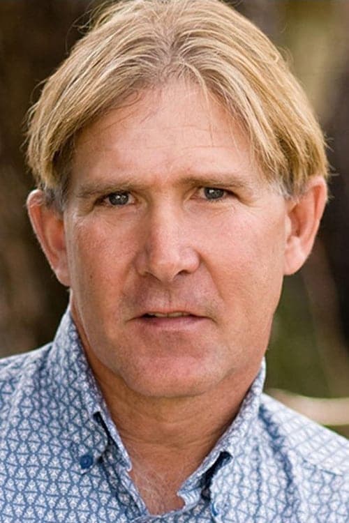 Brent Woolsey image
