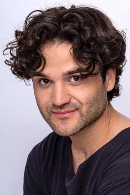 Bret Loehr image
