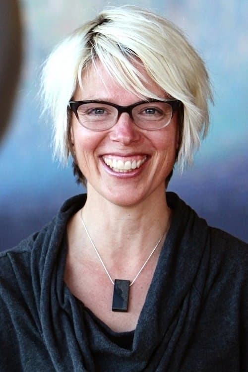 Bret Parker image