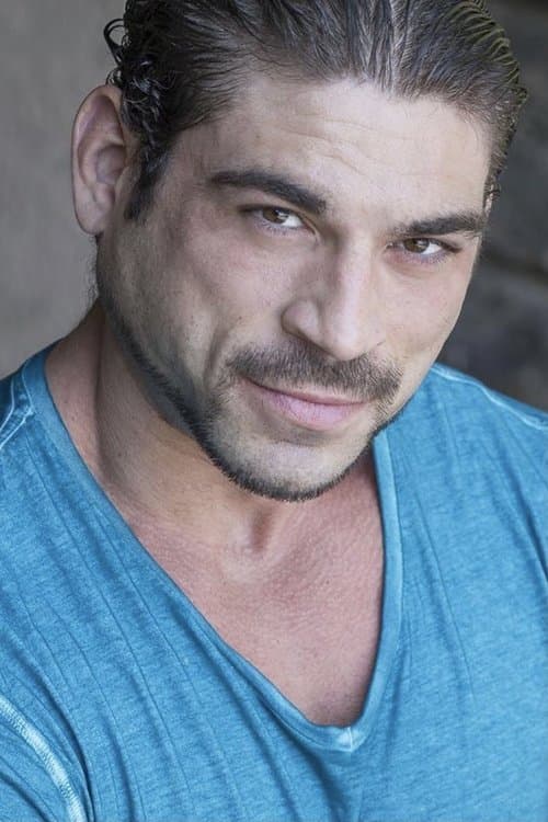 Brett Azar image