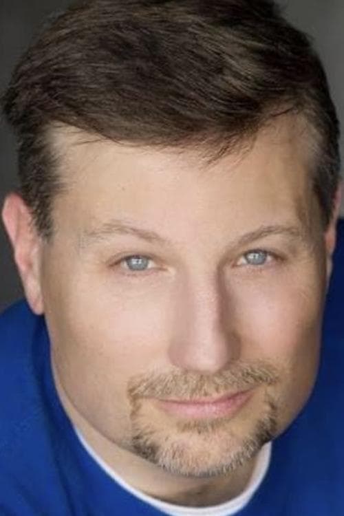 Brett Beoubay image