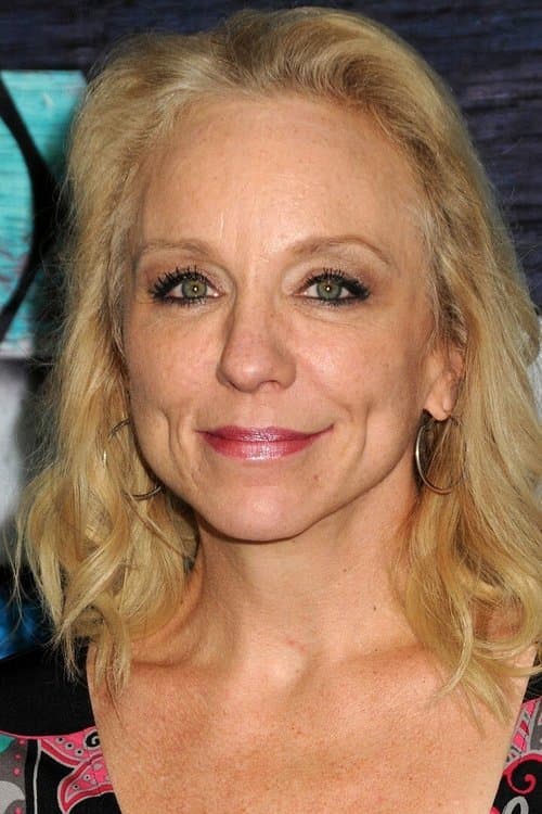 Brett Butler image
