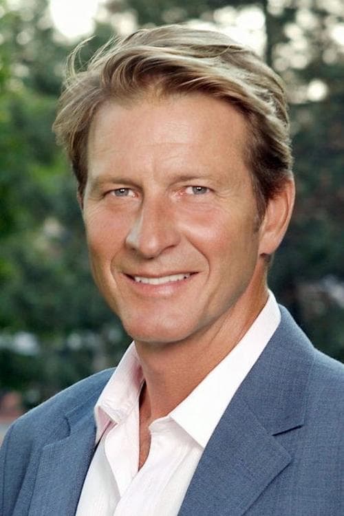 Brett Cullen image