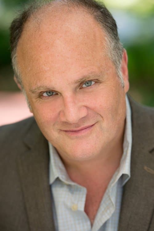 Brett Eidman image