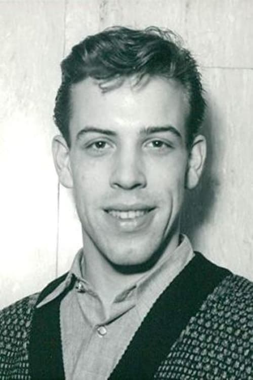Brett Fancy image