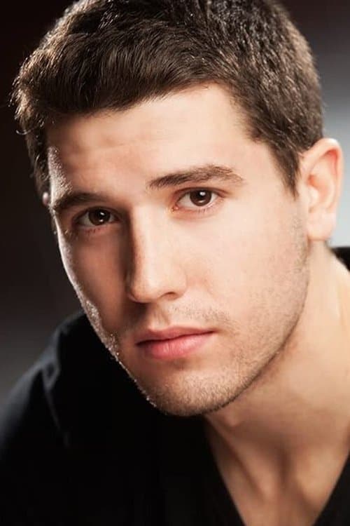 Brett Geddes image