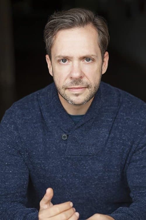Brett Gentile image