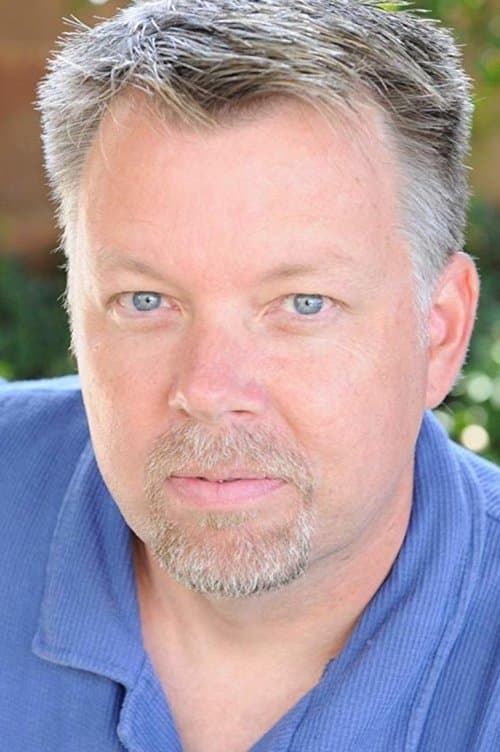 Photo of Brett Hedlund