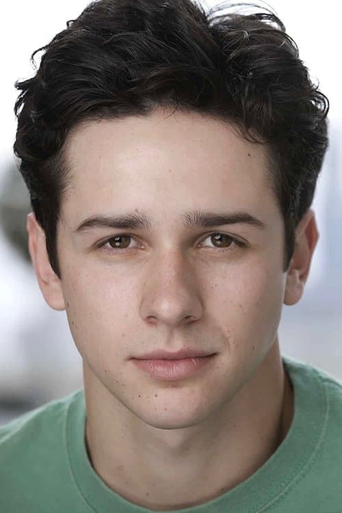 Brett Lapeyrouse image