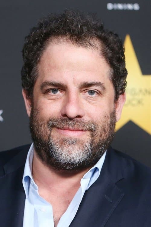 Brett Ratner image