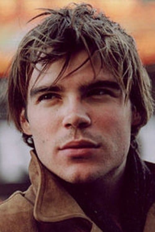 Brett Stiller image