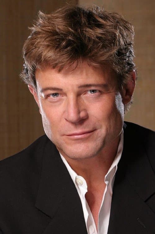 Brett Stimely image