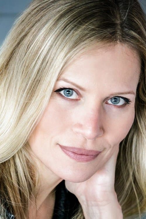 Brette Taylor image