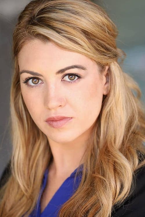 Bri Ana Wagner image